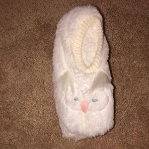 Slipper socks